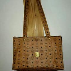 ★MCM★のサムネイル