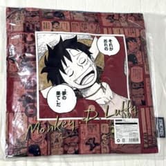『ONE PIECE』ルフィの“夢の果て”クッション ONE PIECE』ルフィの“夢の果て”クッション – JUMP SHOPオンライン