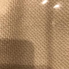 hana様専用　帯揚げのサムネイル