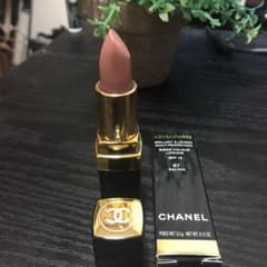 meg.様専用 新品☆ CHANEL 口紅のサムネイル