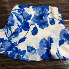 デイライルのサムネイル