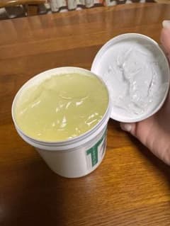 セルライティ500gNice Body Gel ボディマッサージ用ジェル - メルカリ