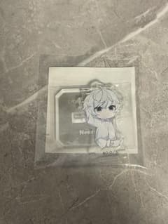 DEATHNOTE 데스 노트 온라인 복권 아크릴 스탠드 니어