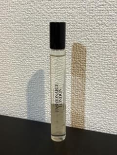 ZARA FASHIONABLY LONDON オードパルファム 10mlのサムネイル