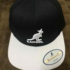 KANGOL キャップのサムネイル