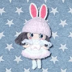 m54976793938_1.jpg?1672914193