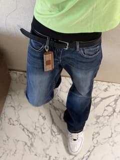 ま*ぶ様 Burberryキーケースswag flexwitme yoko ib Burberryキーケースswag flexwitme yoko ibuki - メルカリ