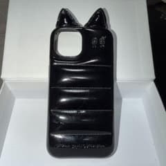Urban Sophistication iPhone13.14.15のサムネイル