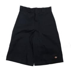 Dickies 42283 ディッキーズ ハーフパンツのサムネイル
