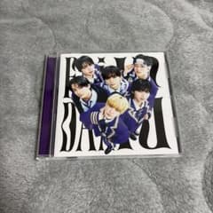 YES！東京 Lienel盤 CDのサムネイル