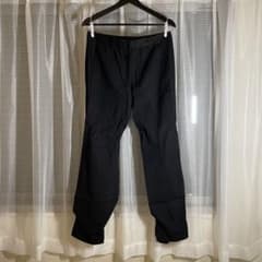 15ss Maison Martin Margiela 01 ドッキングパンツのサムネイル