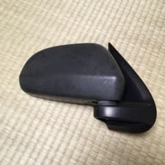 ダイハツ エッセ L235S ミラーのサムネイル