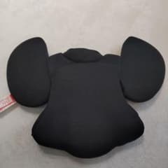 ママの手クッションのサムネイル