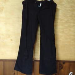 パンツ（お値下げ致します）のサムネイル