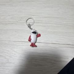 パペットスンスン めじるしアクセサリーのサムネイル