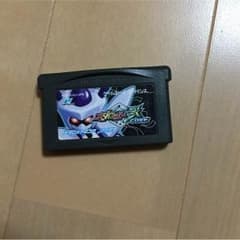 メダロット2 Coreのサムネイル