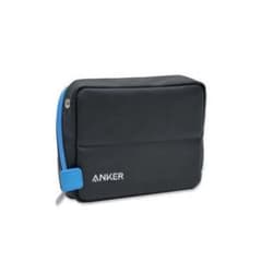 Anker Smart Pouch スマートポーチのサムネイル