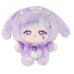 m54978873979_1.jpg?1757841433