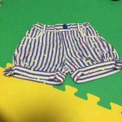 ベー様専用です☆のサムネイル
