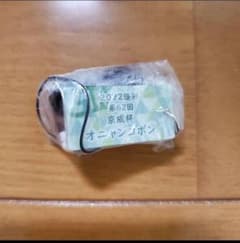 オニャンコポン 京成杯 カプコレのサムネイル