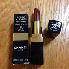 CHANEL  リップのサムネイル