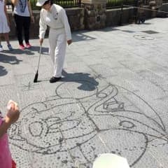 りのち様専用のサムネイル