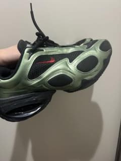 NIKE Air Max Pulse スニーカーのサムネイル