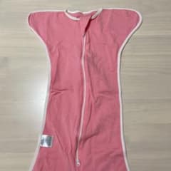 ゆちゃ様専用*スワドルアップ　おくるみのサムネイル
