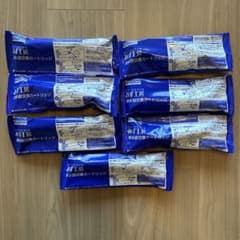 【タカ様専用】タカギ　浄水器交換カートリッジのサムネイル