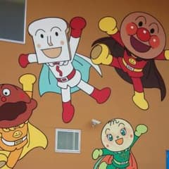 ちゃりき様専用！！のサムネイル