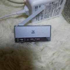 PSPのテレビみるやつですのサムネイル
