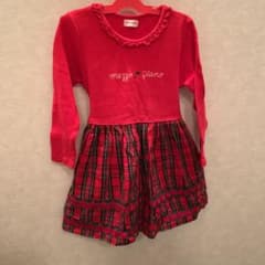 【即購入◎】ワンピースのサムネイル