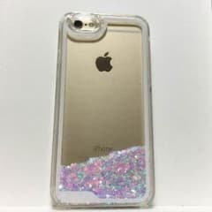 PLAZA iPhone6ケースのサムネイル