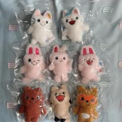 m54982014754_1.jpg?1728914884