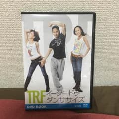 イージードゥダンササイズのサムネイル