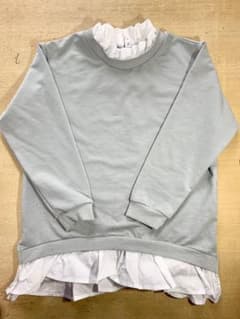 プティマイン　トップスのサムネイル