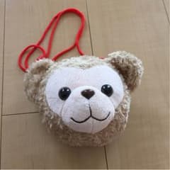 財布のサムネイル