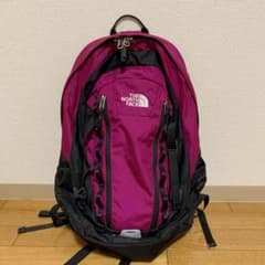 NORTH FACE リュックのサムネイル