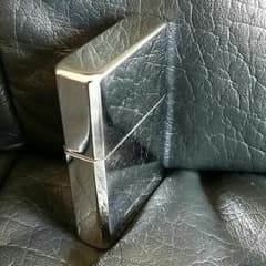 ZIPPO型オイルライターのサムネイル