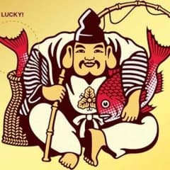 チビ太さん専用のサムネイル