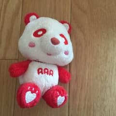 え〜パンダのサムネイル