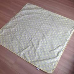 fujiko様専用★食べこぼしシートとアロハシャツセットのサムネイル