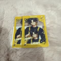 STPREXPO Thanks Party 明雷らいとくんのサムネイル