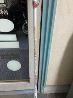 スピーダーエボリューション6 flexS テーラーメイドスリーブのサムネイル
