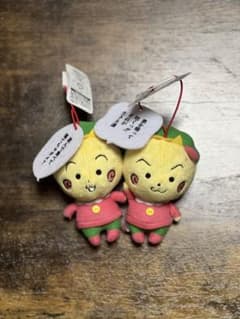 コジコジ セリフ付きマスコット②