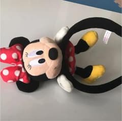 ディズニーカチューシャのサムネイル