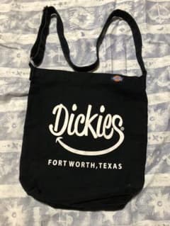 Dickies トートバッグのサムネイル