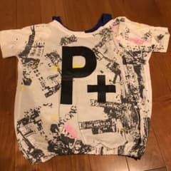 Tシャツ 150のサムネイル