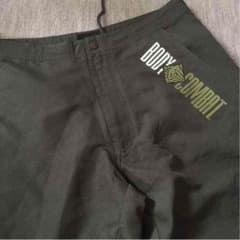 レスミルズ パンツのサムネイル