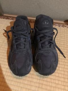 adidas yung-1 BEAMS別注カラーのサムネイル